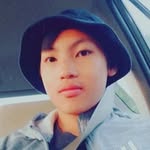 nicholas_Thao - @nicholas_thao1 - Instagram