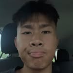 Nicholas Thao - @salohcin_oaht - Instagram