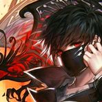 Nicholas Thao - Facebook