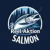Nicholas Thao fishing - @nicholas.thoj_fishing - TikTok