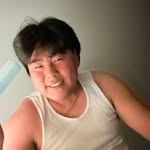 Nicholas Thao-Pierce - @nicholas_d_thaop - Instagram