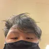 nicholasthao665 - @nicholasthao665 - TikTok