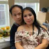 nicholas.thao - @nicholas.thao - TikTok