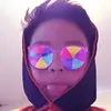 Nikolas Thao - @nikolasthao - TikTok