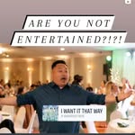 Thoj Needo - @nicholasthao - Instagram