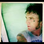 Nicholas Thayer - @nicky_naptime - Instagram