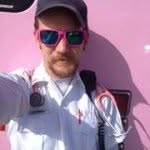 Nicholas Thayer - @nickynaptime - Instagram