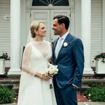 Nicholas Thayer - @ntunkovic - Instagram