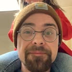 Nicholas Thayer - @nicholas.thayer.96 - Instagram