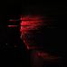 Nicholas Thayer - Facebook