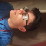 Nicholas Thayer - @nicholas__thayer - Instagram