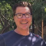 Nicholas Thayer - @nforbesdesign - Instagram