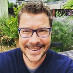 Nicholas Thayer - @lateafternoon88 - Instagram
