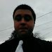 Nicholas B. Theis - Facebook
