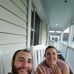 Nicholas Theis - Facebook