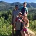 Nicholas Theis - Facebook