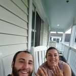 Nicholas Theis - @nicholastheis - Instagram