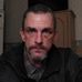 Nicholas Theis - Facebook