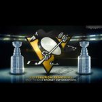 Nicholas Theis - @n.theis_28 - Instagram