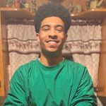 Nicholas Theisen - @nicholas.theisen.1 - Instagram
