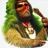 nicholasjtheis - @chiefslothmoss - TikTok