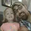 nicholasmattheis - @nicholasmattheis - TikTok