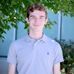 Nick Theis - Facebook