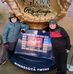Nick Theis - Facebook