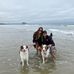 Nick Theis - Facebook