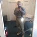Nick Theis - Facebook