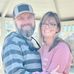 Peter Nicholas Theis - Facebook