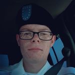 Theisen, Nicholas, J - @theisennicholas - Instagram