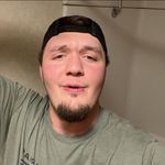 Michael Nicholas Thelen - @northernbird2020 - Instagram