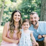 Nicholas Thelen - @n.a.t92 - Instagram