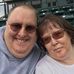 Nicholas Thelen - Facebook