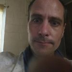 Nicholas Thelen - @some1other2 - Instagram