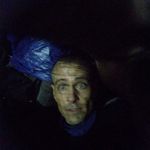Nicholas Thelen - @0tg.b - Instagram