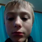 Nicholas ty thelen - @nicholastyt - Instagram