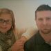 Nick Thelen - Facebook