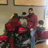 Nicholas Thielen - @nicholasthielen - TikTok
