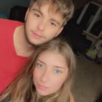 Nick Thielen - Facebook