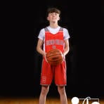 Nick Thielen - Facebook