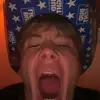 Nicholas 🏒 - @nicholasthime_10 - TikTok