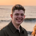 Nicholas Thieme - @nicholasthieme - Instagram
