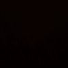 Nicholas - @not.nicholass - TikTok