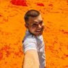 Nicholas Thon - @nicholasthon1 - TikTok