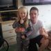 Nicholas Thorburn - Facebook