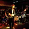 Nicholas thorburn - @nickothorbu - TikTok