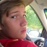 Nicholas Thorburn - @nicholas_thorburn - Instagram