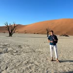 Nicholas Thorburn - @nicthorburn - Instagram